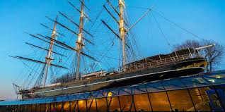 Cutty Sark - Image 2
